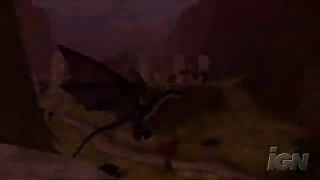 Vanguard: Saga of Heroes PC Games Trailer - Sands of Qalia смотреть онлайн