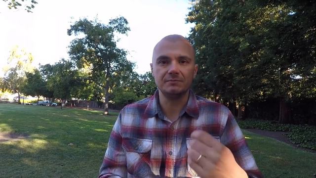 5 СТРАХОВОК ДЛЯ ИММИГРАНТОВ В США смотреть онлайн