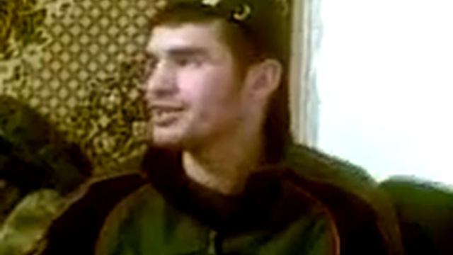 Махач на свадьбе смотреть онлайн