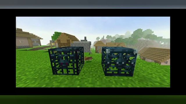 MINECRAFT 1.21.0 UPDATE RELEASED || 1.21.0 NEW OFFICIAL UPDATE DOWNLOAD 👇 || смотреть онлайн