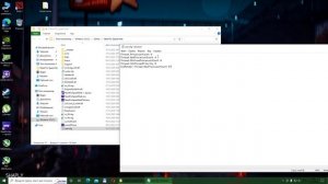 Need For Speed Heat _ выключает ПК РЕШЕНИЕ! 2022Г