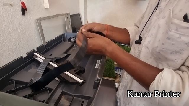 Hp 1005 scanner error fix | Scanner error 12 | Scanner problem fix | hp 1005 black scan problem смотреть онлайн
