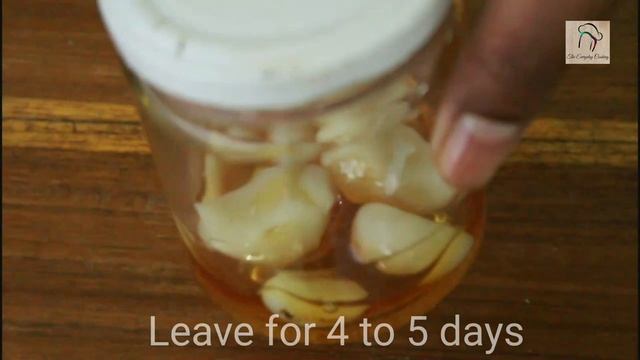 How to use garlic for weight loss - Weight loss recipe - Immunity boosting food - Benefits of garli смотреть онлайн