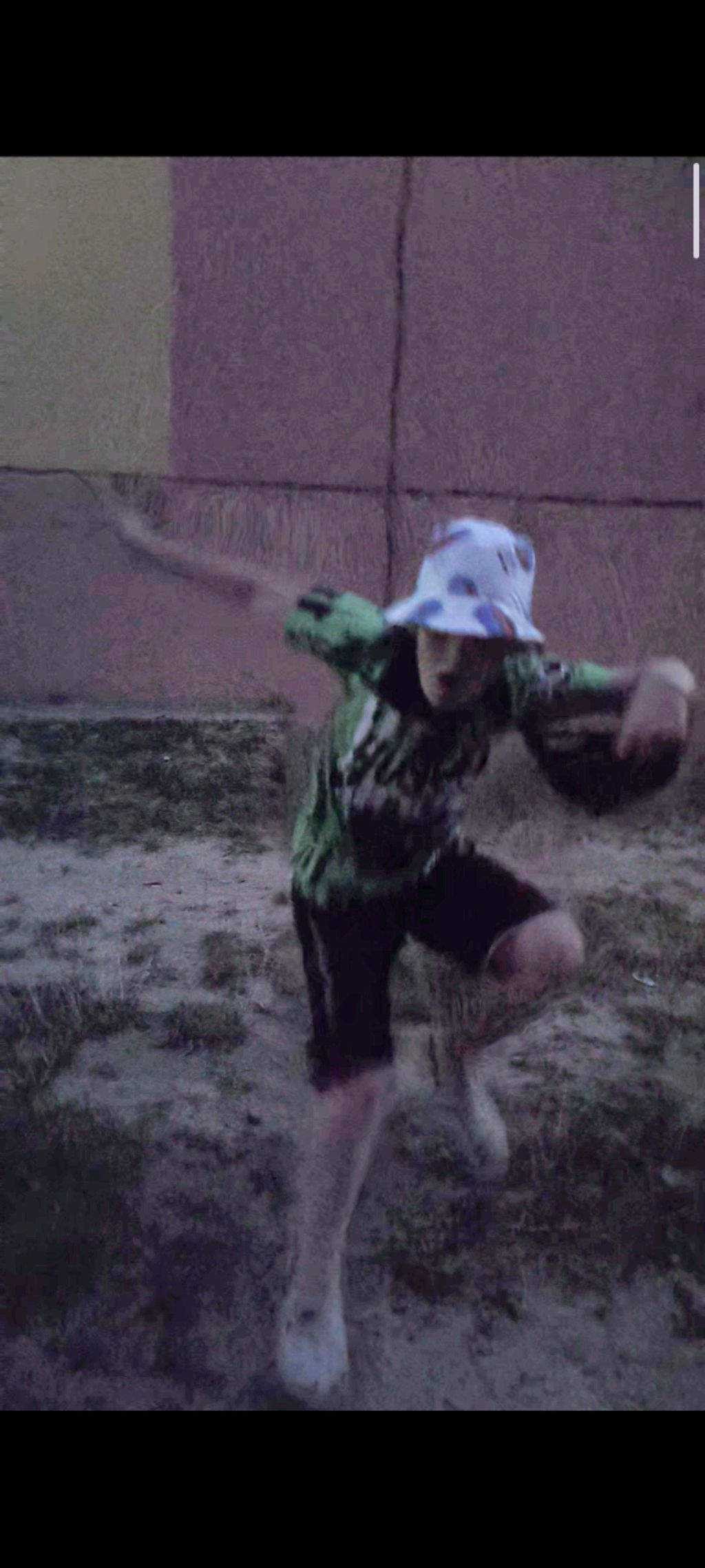 выполняем челлендж! смотреть онлайн