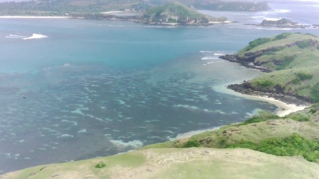 Drone hilang..Super Panik...!!! (FIMI x8 Mini) смотреть онлайн