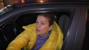 Краснодар. #1. Возвращение в элитную Сказку. Дожали