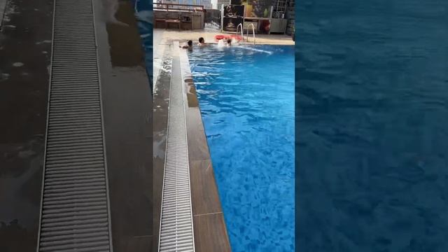 1 День Дубай Мунис и Абубакр 11 ноября Абубакр Абу-Даби 13 Ноября Мунис Абу-Даби чемпионат мир Алло смотреть онлайн