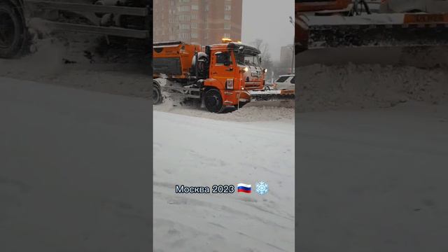 В Риме никогда не идет снег ❄ смотреть онлайн