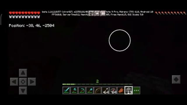 Going in search of *pandas* смотреть онлайн