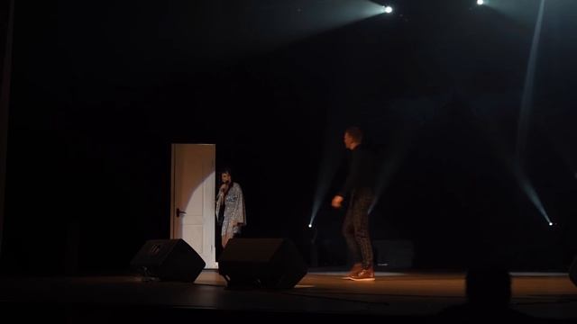 Песня Поразила До Мурашек!!! смотреть онлайн