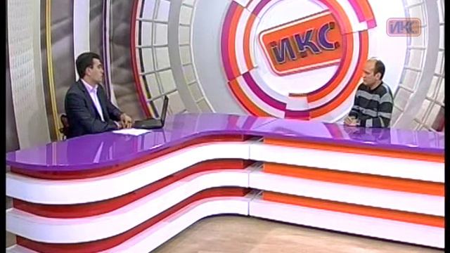 В КОНТЕКСТЕ. Эфир от 24.11.2015 (Тарасенко) смотреть онлайн