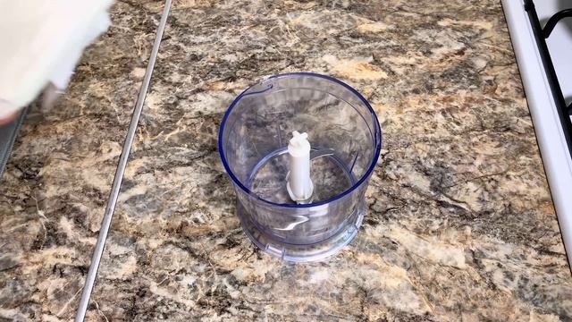 ЛЮБЛЮ КОГДА БЫСТРО И ВКУСНО