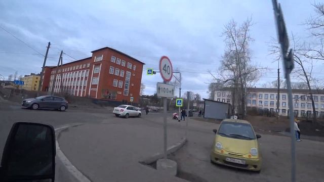 Медвежьегорск-экспресс обзор смотреть онлайн