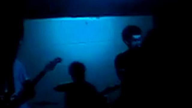 T.A.N.S. nino gramo смотреть онлайн