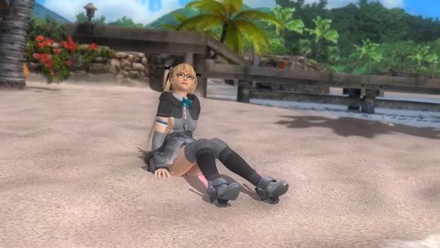 Mi waifu смотреть онлайн