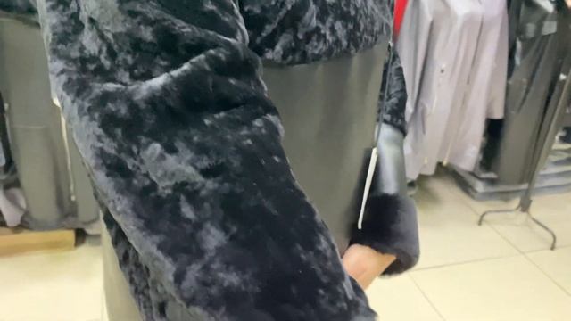 СТИЛЬНЫЕ ДУБЛЕНКИ,КУРТКИ И ПАЛЬТО✨ЖЕНСКИЕ И МУЖСКИЕ МОДЕЛИ?Б-32 Рынок Садовод Москва смотреть онлайн