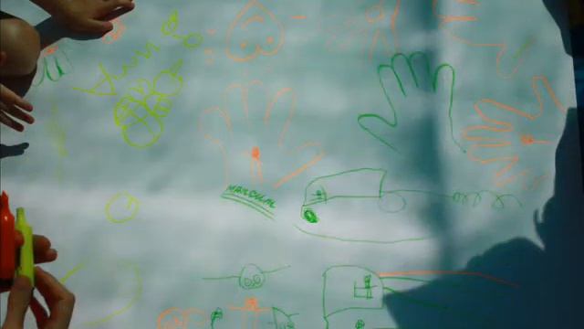 День рождения Максима! смотреть онлайн