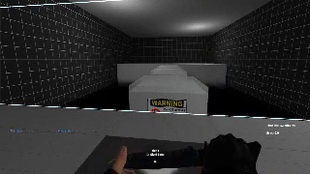 counter strike source bhop_fps_max_b world record time 0:41 смотреть онлайн