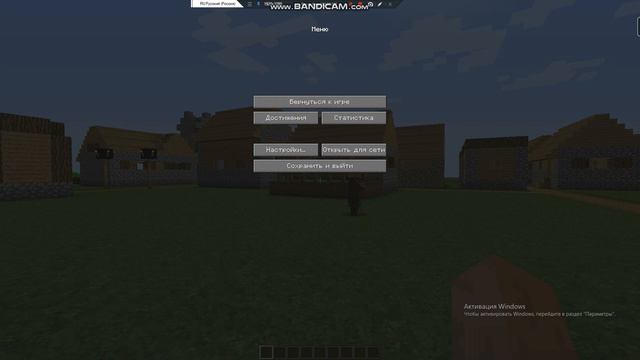 во вложении направляю вам письмо написать в ответе области и области и области в области смотреть онлайн