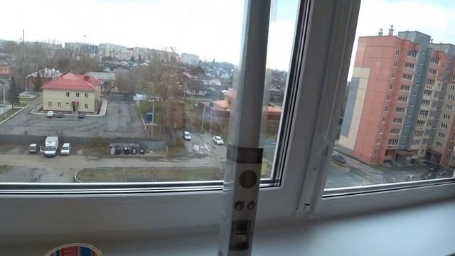 Направляющие для рулонных штор своими руками смотреть онлайн