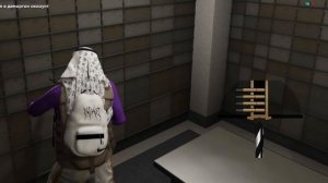 ОГРАБЛЕНИЕ БАНКОВ В МАФИИ НА GTA 5 RADMIR RP! КАК РУБИТЬ ДОХРЕНА БАБЛА?