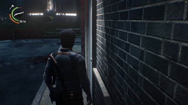 THE EVIL WITHIN 2: Gameplay Walkthrough Part 5 (PC)