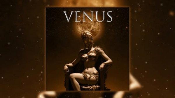 [FREE] (5+) Orchestral Drill Loop Kit / Sample Pack - "Venus" (Pop Smoke, Dark, Violin, Vocals)