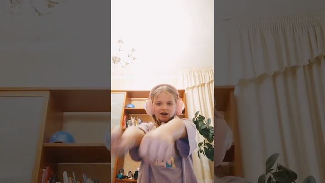 #tiktok #папа #восемьши #всехлюблю #дача #семьянаотдыхе #рек смотреть онлайн