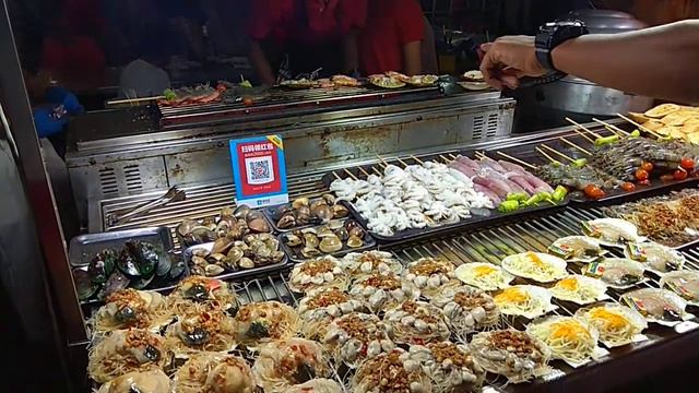 Светлое начало