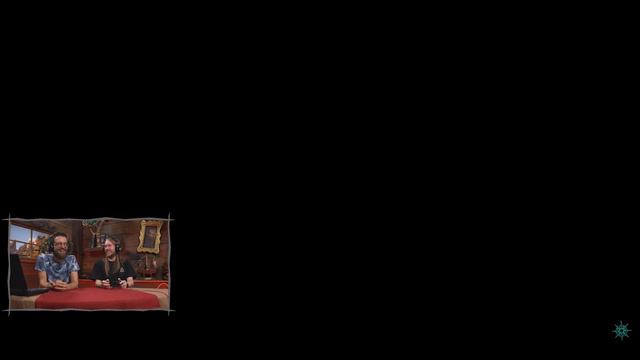 Sea of Thieves Weekly Stream Highlights: Revenge of the Morningstar смотреть онлайн