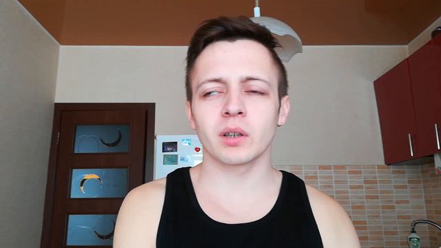 СОСЕДИ ВЫЖИВАЮТ МЕНЯ ИЗ ДОМА ЗА ТО ЧТО Я БЛОГЕР, Я ХОЧУ ЖИТЬ ОТДЕЛЬНО