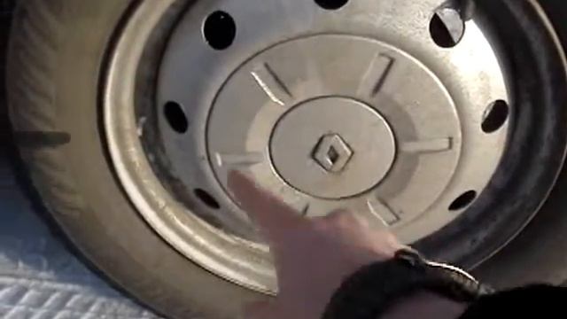 какие диски выбрать смотреть онлайн