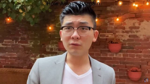 EVERY TIME Steven's dad has explained his trip to school(and his childhood) смотреть онлайн