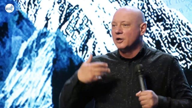 Евангелие от Иоанна 12:34-43. Причины отвержения Христа | Дмитрий Бодю | 