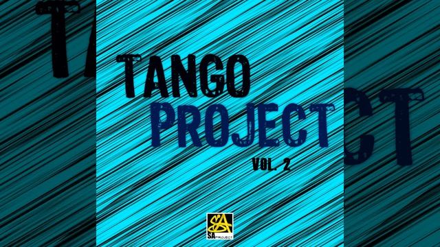 Tango che va смотреть онлайн