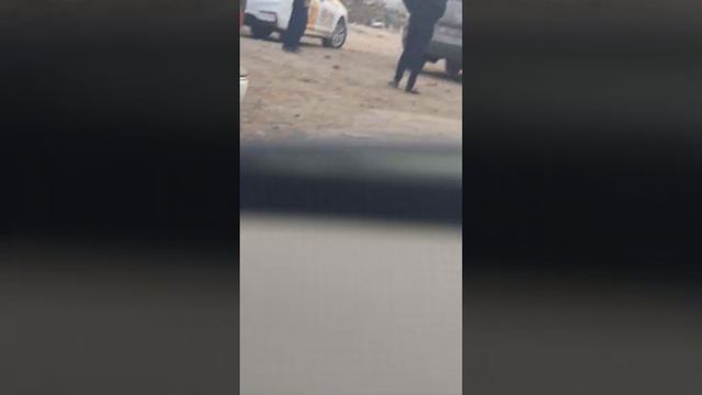 Аблава да курган смотреть онлайн