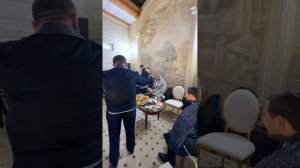 Shohjahon Jo’rayev - Do’st bo’lsang yonimda tur