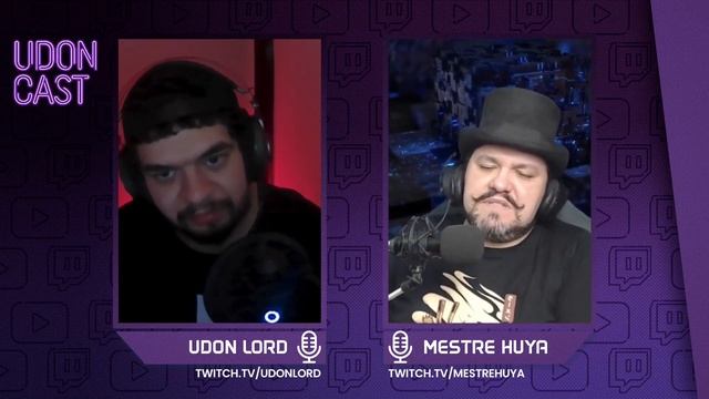 Um Card Game complexo смотреть онлайн