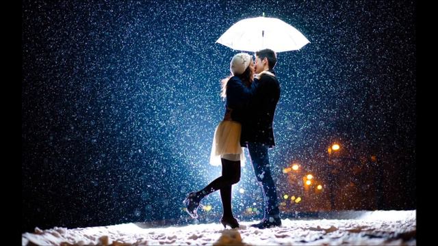 Макс Барских Слезы Вода смотреть онлайн