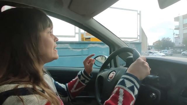 КЕПЕЗ АНТАЛИЯ Gundogdu mah / Гюндооду/ Обзор района. Где удобно жить. Цены на квартиры в Кепезе смотреть онлайн