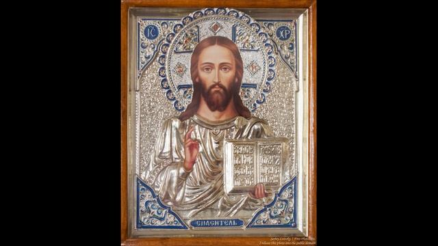 МОЛИТВА ТВОРИТ ЧУДЕСА смотреть онлайн