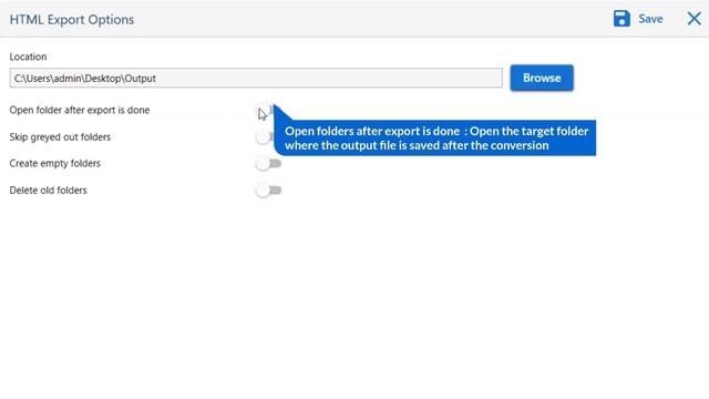 How to Convert TEXT File to DOCX File – Reliable Solution смотреть онлайн