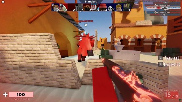 Roblox HACKERS Tubers93 Just QUIT... смотреть онлайн