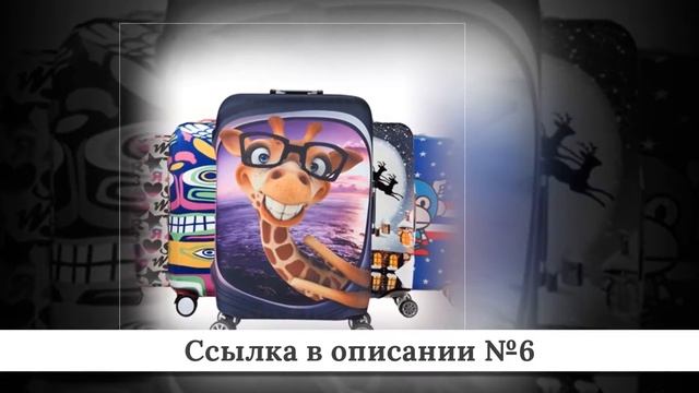 ТОП-10 Туристических товаров из китая #1 смотреть онлайн