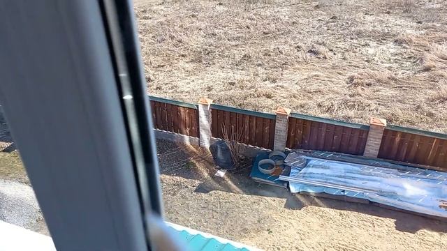 Реализация сада семьи Ипполитовых смотреть онлайн