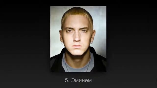 Синдром стервы: 8 звезд, которые никогда не улыбаются. смотреть онлайн