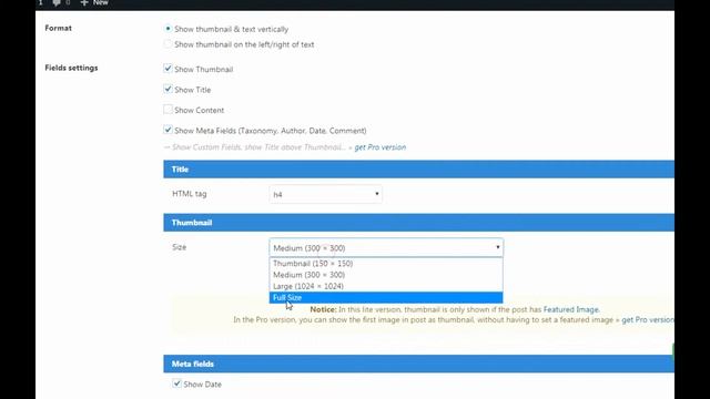 Display Your Posts In Grid Layout With Astra Free Version смотреть онлайн