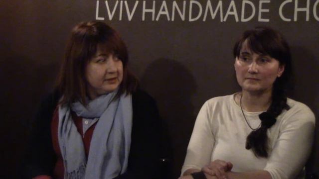 Как Стать Взрослым? ЧАСТЬ-4, Кто Уже Взрослый? Родители и Дети: Интеллектуальные Дискуссии. смотреть онлайн