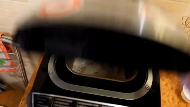 Хлебопечка рецепты: домашний хлеб