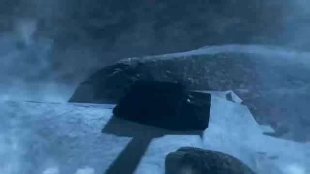 Playing Battlefield V ( NORDLYS 1943 Norway) смотреть онлайн